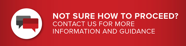 Business Continuity Planning